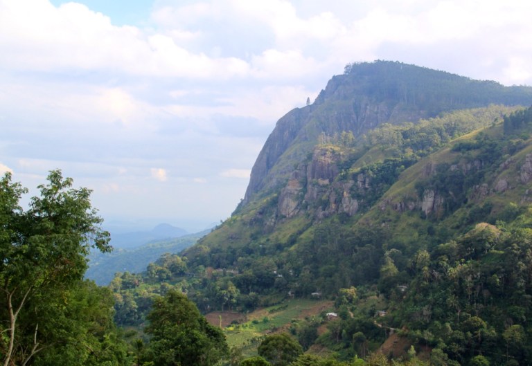 2.1383955200.ella-gap