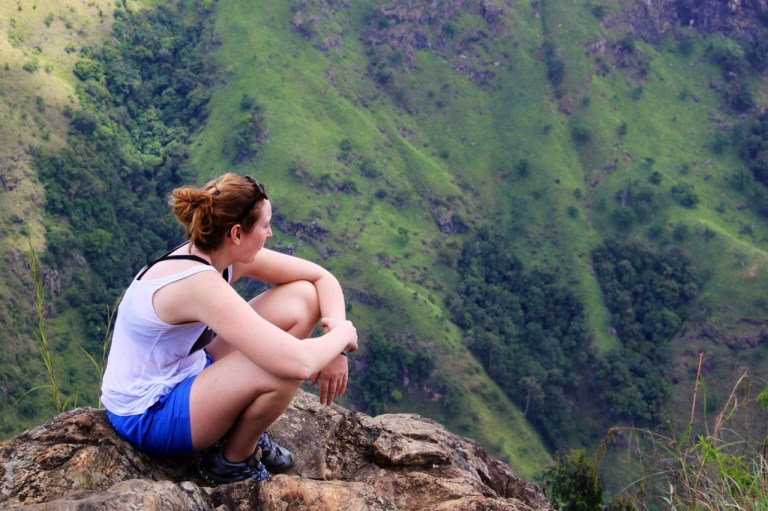 2.1383955200.made-it