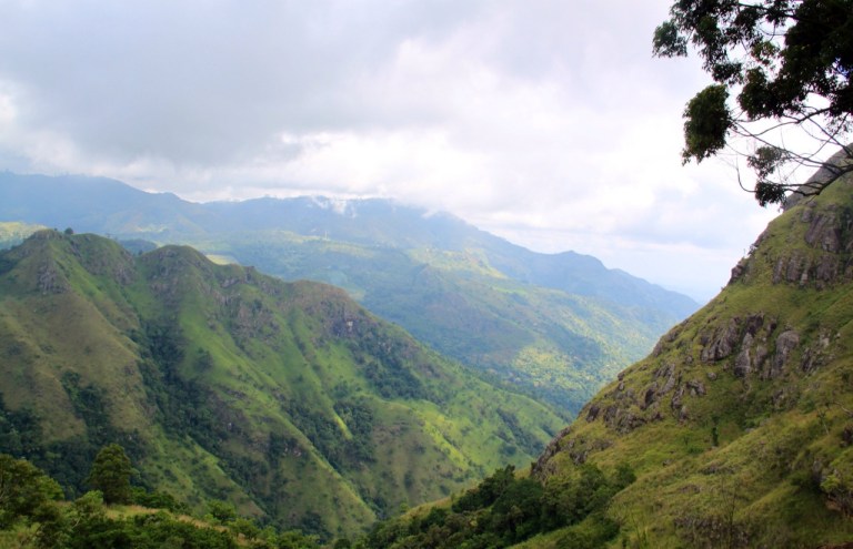 2.1383955200.nearly-there