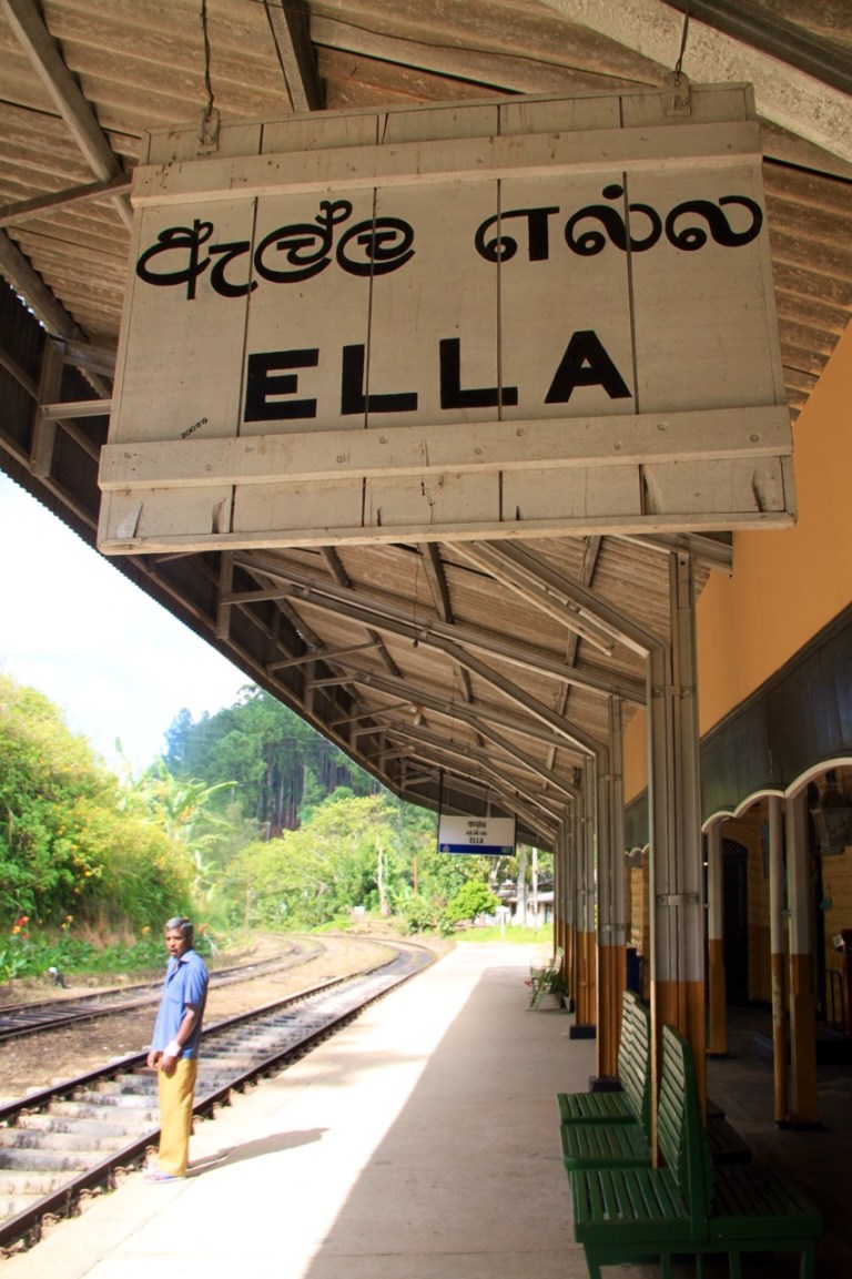 2.1383955200.the-station