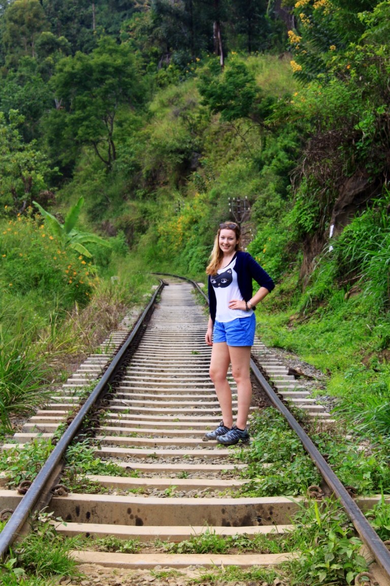 2.1383955200.walking-along-the-tracks