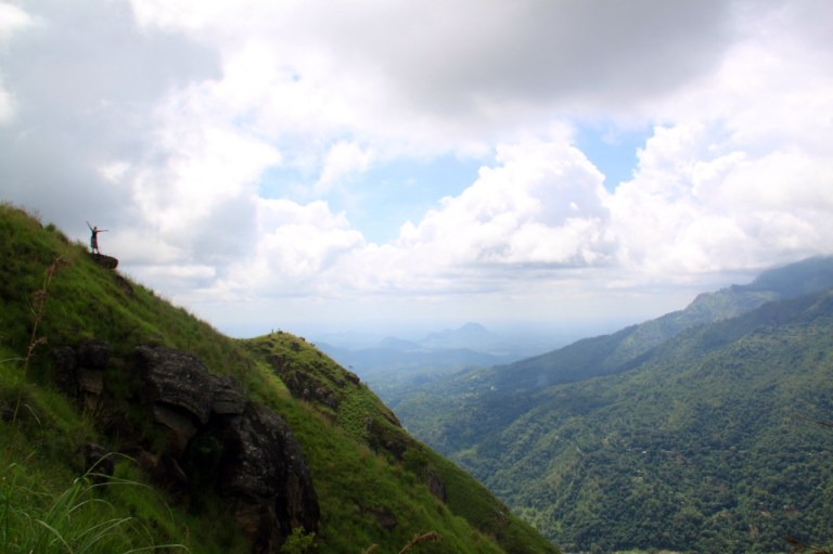 2.1384051781.adams-peak