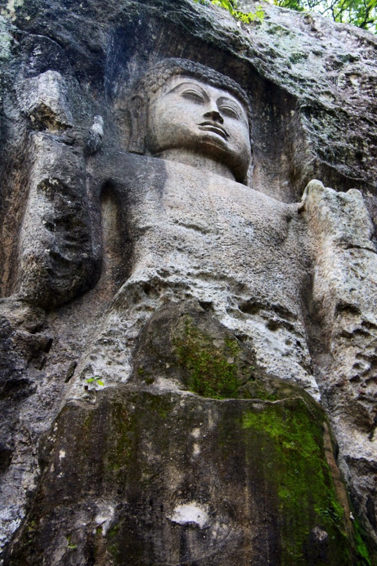 2.1384051781.rock-buddah