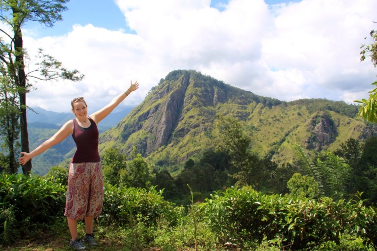 2.1384051781.that-s-where-we-went-yesterday---to-top-of-tha