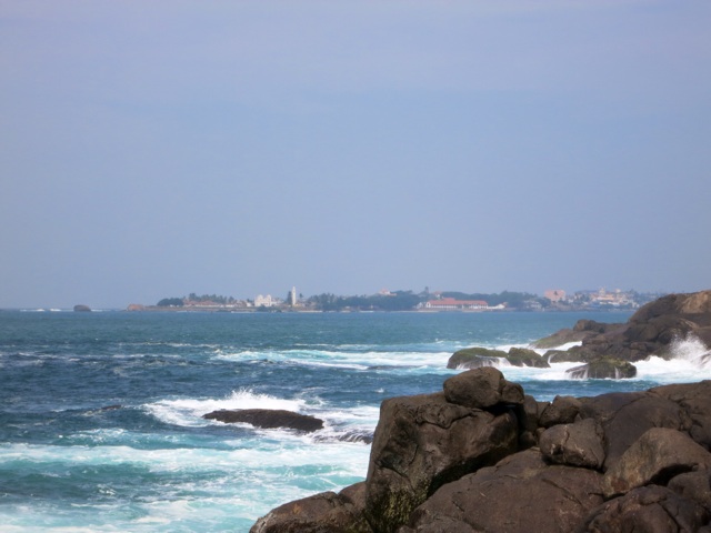 2.1384387200.view-of-galle