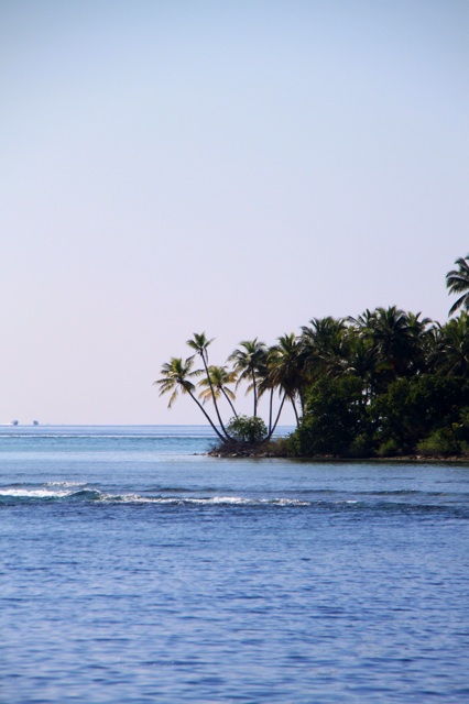 2.1384646400.deserted-islands