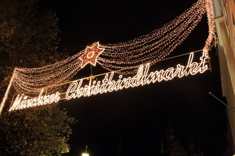 2.1386374400.christkindlemarkt