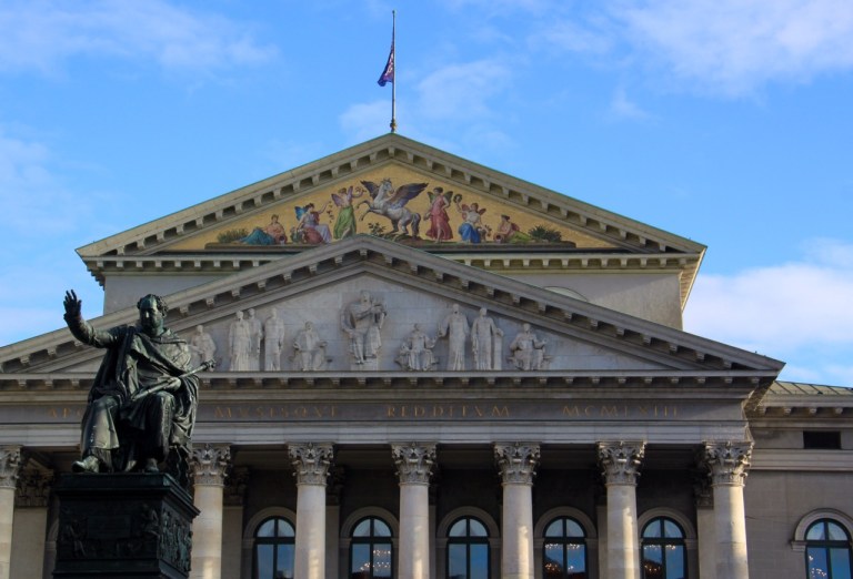 2.1386460800.residenz