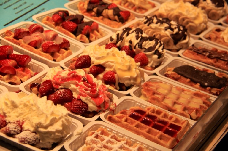 3.1393027200.waffles