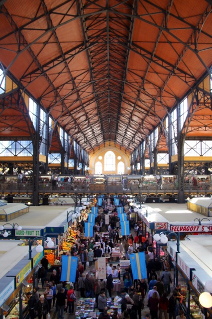 3.1393705603.market-hall