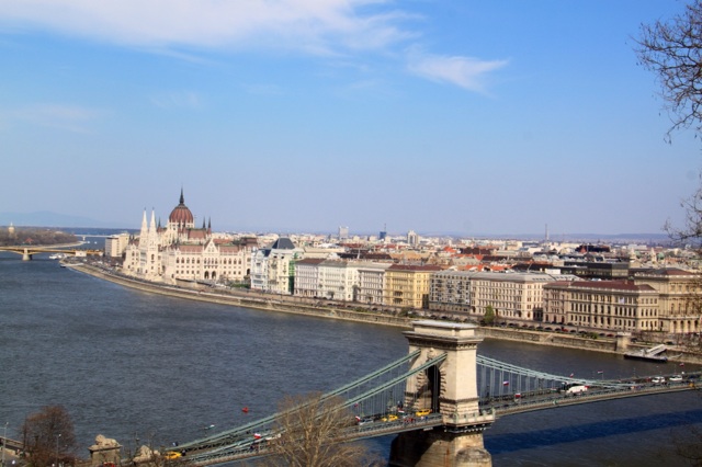 3.1393705603.the-view-from-the-hill