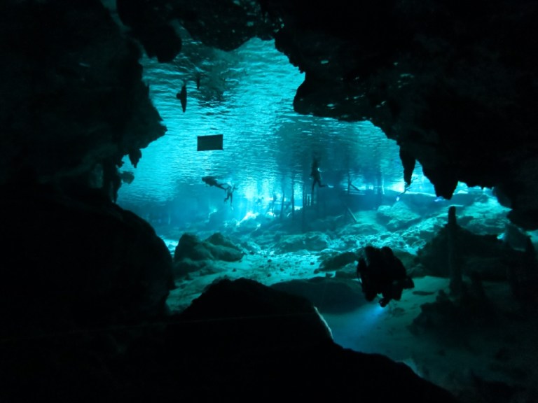 3.1393757045.the-entrance