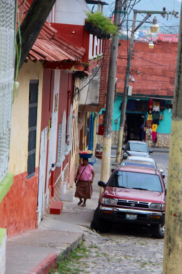 3.1397614579.colourful-streets