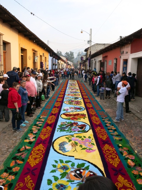 3.1397779200.new-murals