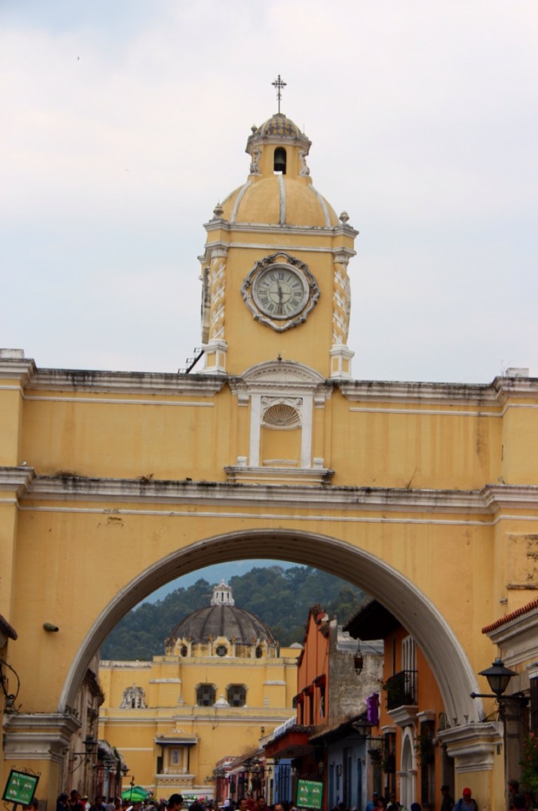 3.1397845149.the-arch