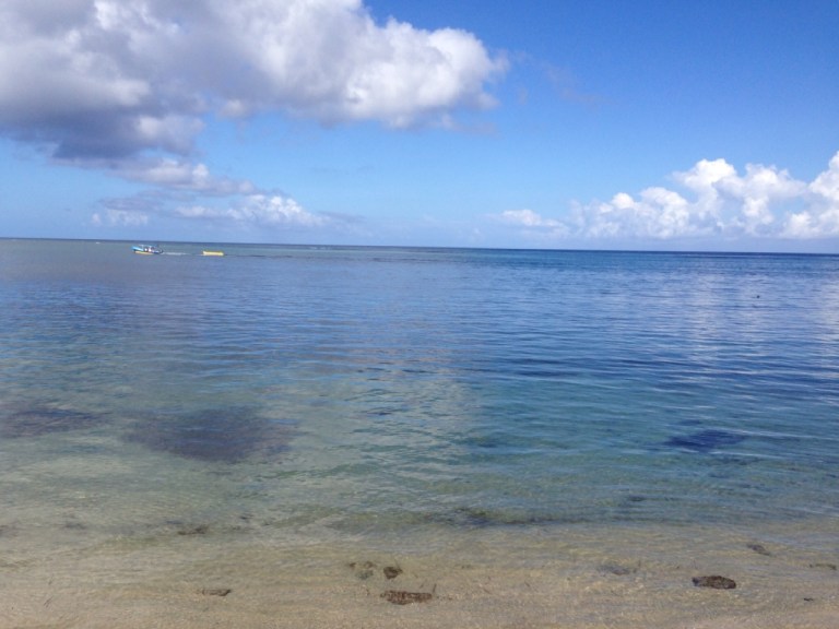 3.1397952000.pretty-ocean