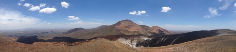 3.1398378445.view-from-the-top-of-cerro-negro