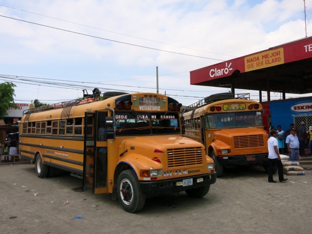 3.1398570952.chicken-buses