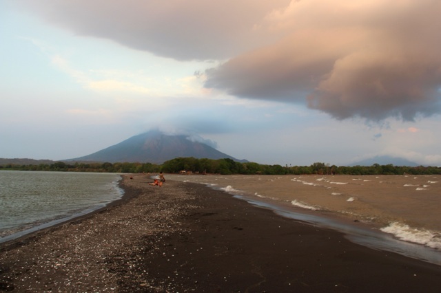 3.1398570952.concepcion