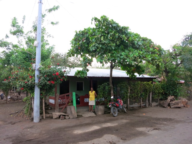 3.1398570952.my-homestay-house