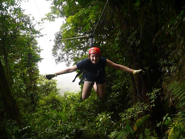 3.1398722756.ziplining