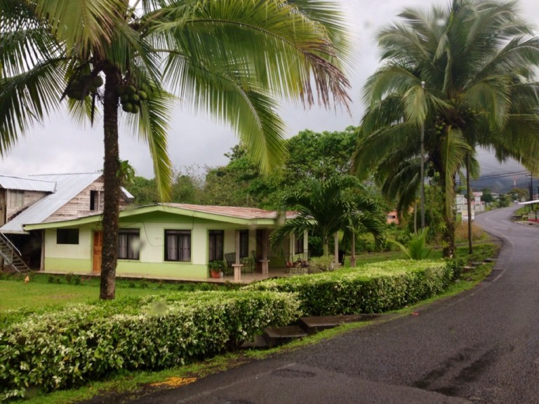 3.1398954473.pretty-houses