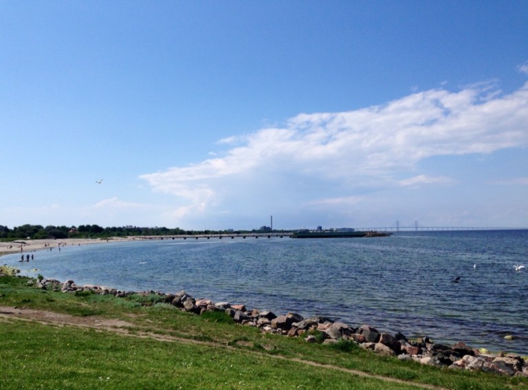 3.1401032956.malmo-and-the-bridge