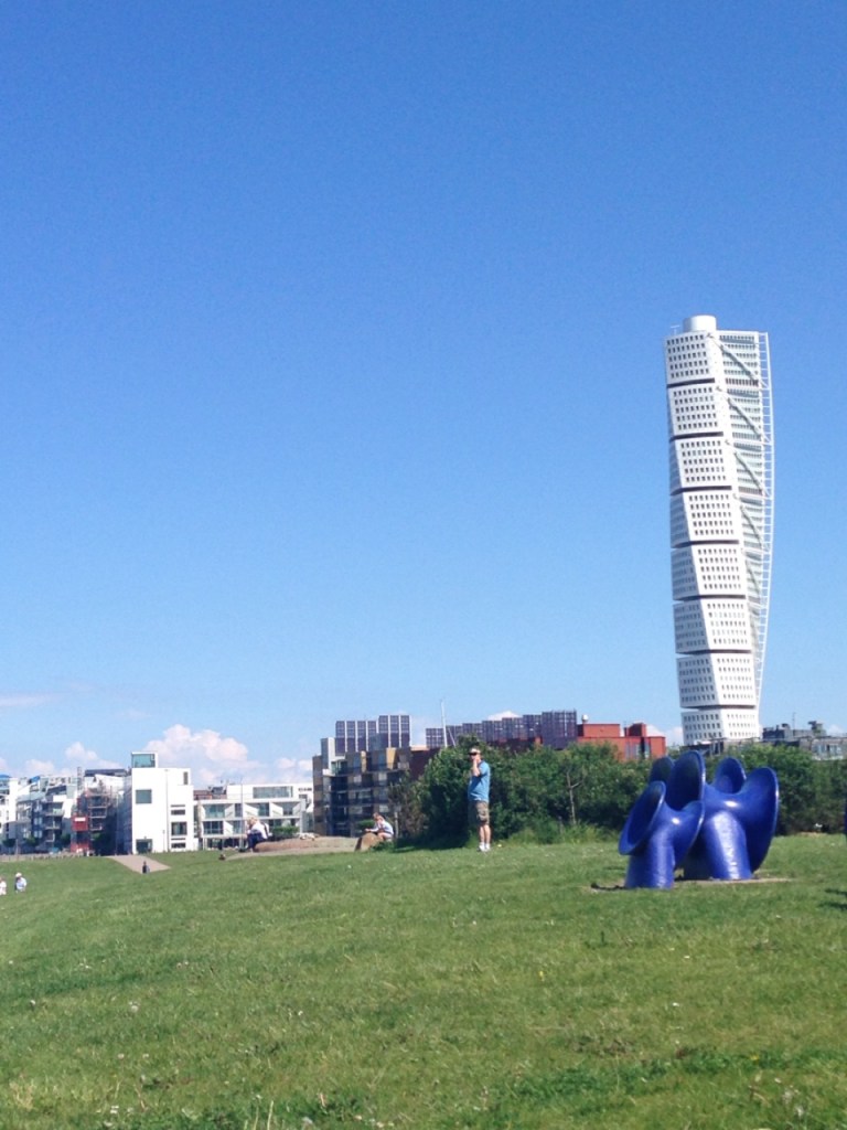 3.1401032956.turning-torso