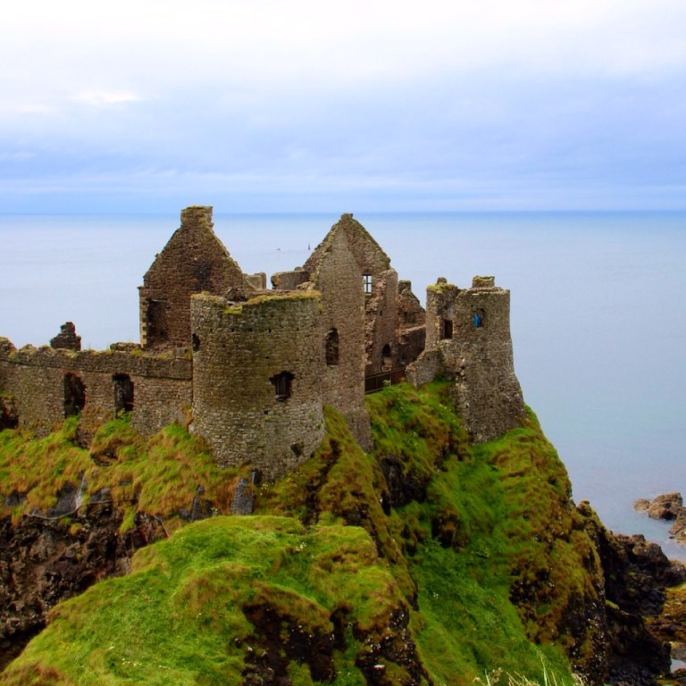 3.1405123200.dunluce