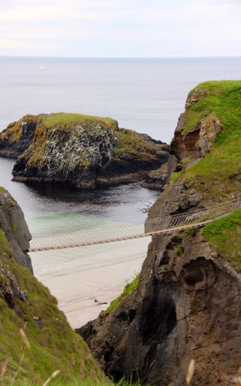 3.1405123200.the-bridge