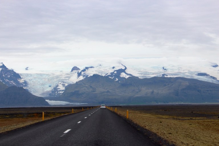 3.1408975812.long-road-to-nowhere