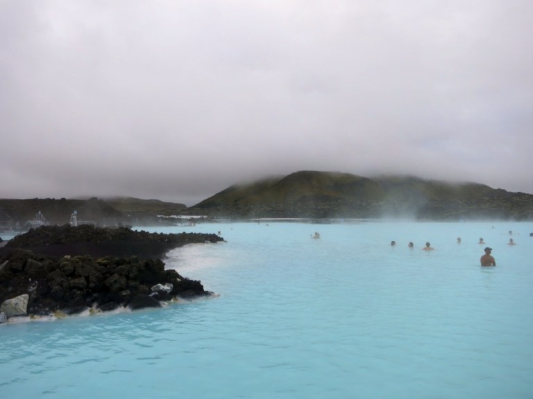 3.1408977812.it-is-rather-blue