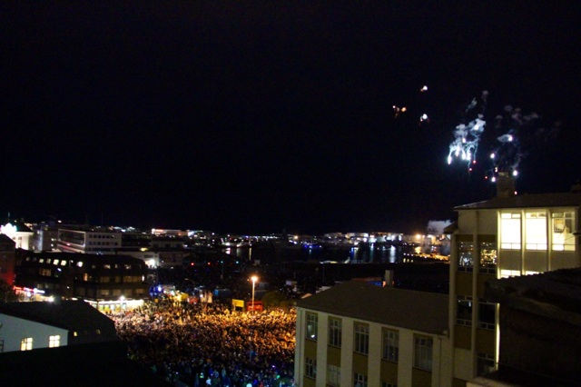 3.1409184000.fireworks-at-culture-night