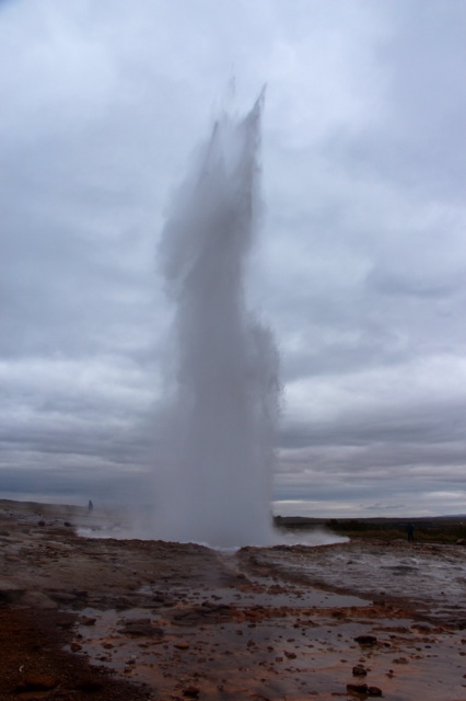 3.1409184000.geyser