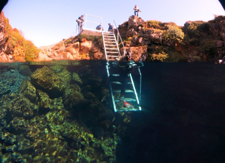 3.1409184000.stepping-into-icy-waters