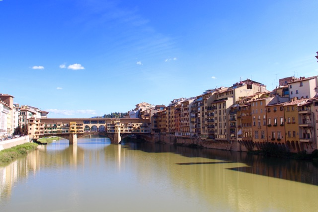 3.1411776000.ponte-vecchio