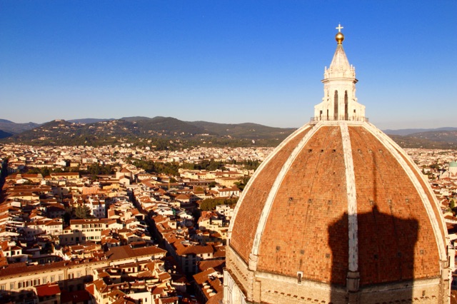 3.1411776000.up-the-bell-tower