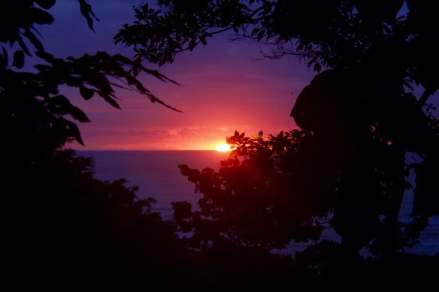 3.1414800000.perfect-sunsets