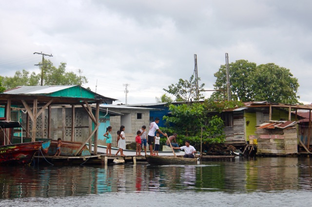 3.1415232000.enroute-to-bocas