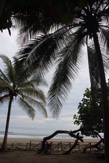 3.1415750400.santa-catalina