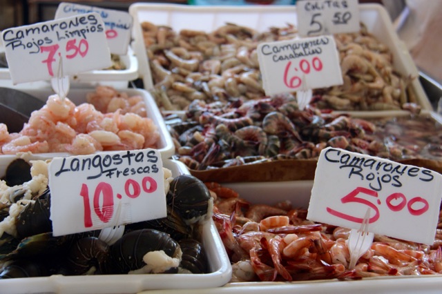 3.1416009600.fish-market