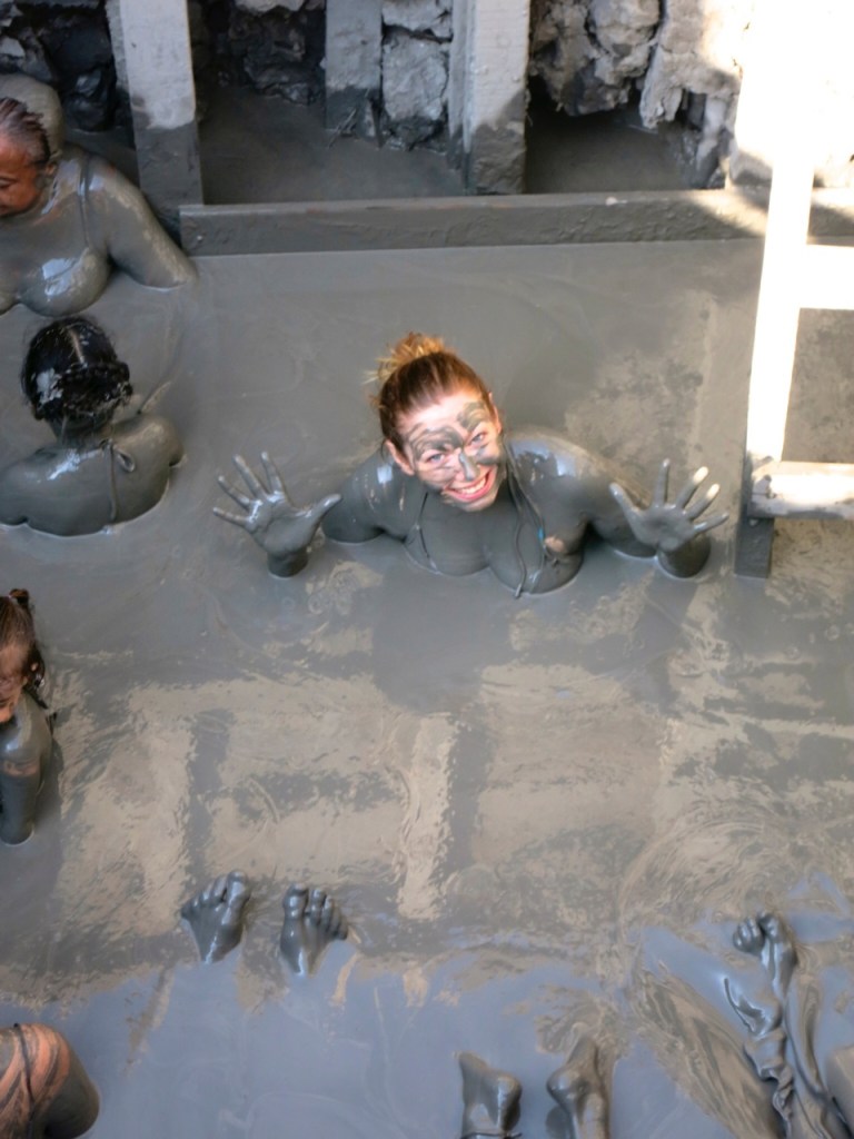 3.1416096000.totumo-mud-volcano