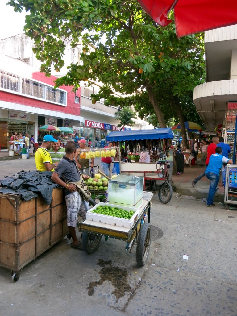 3.1416528000.limeade