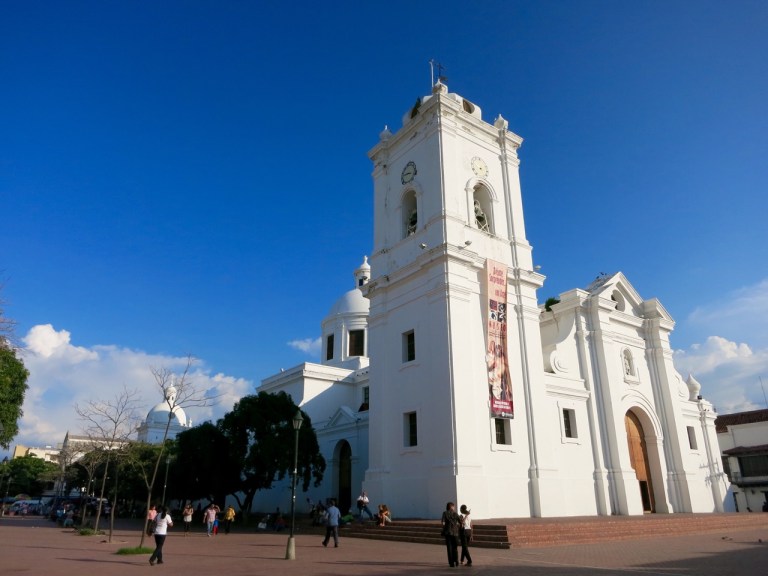 3.1416528000.santa-marta-cathedral
