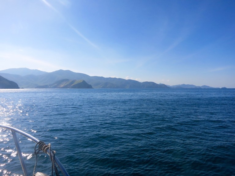 3.1416528000.tayrona-national-park