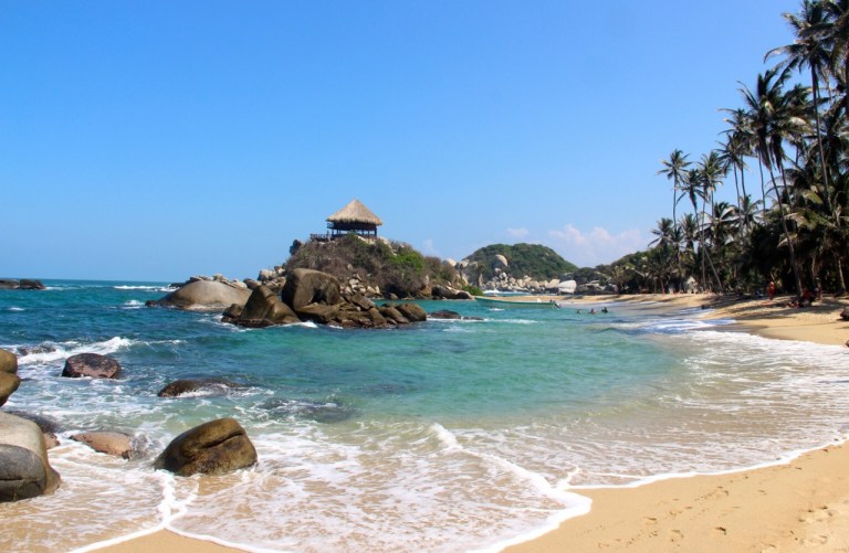 3.1416528870.2-cabo-san-juan