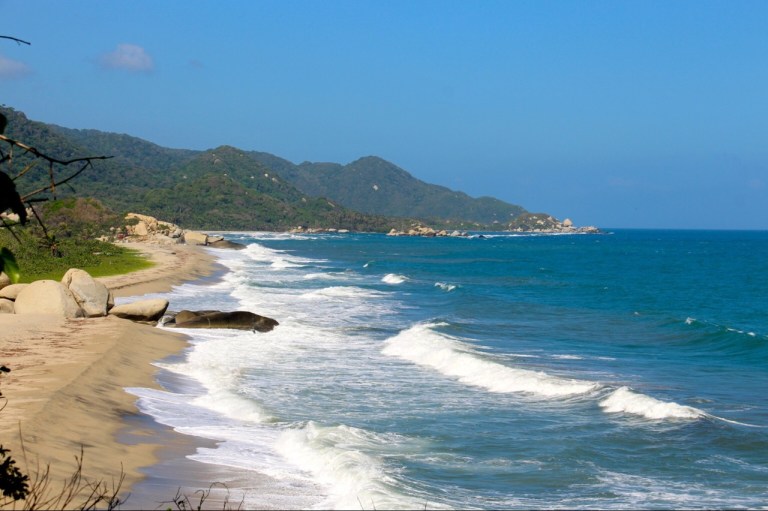 3.1416528870.can-t-swim-here---so-oretty