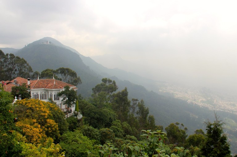 3.1416614400.1-bogota-mountains