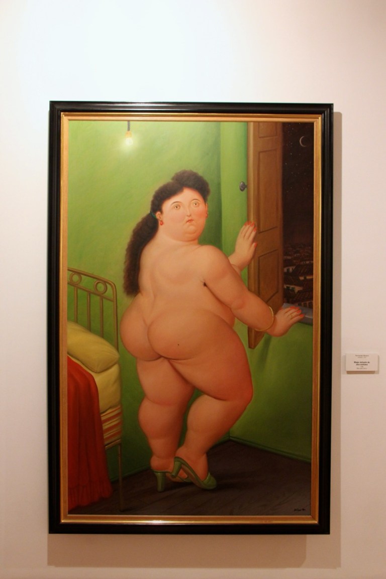 3.1416614400.botero