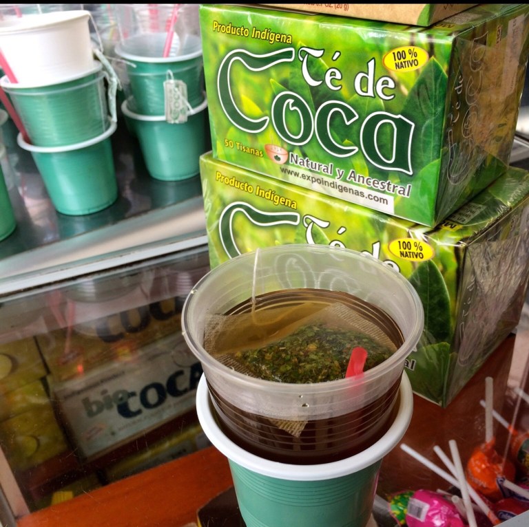 3.1416614400.coca-tea